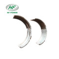High quality deutz F8L413 engine parts connecting rod bearing